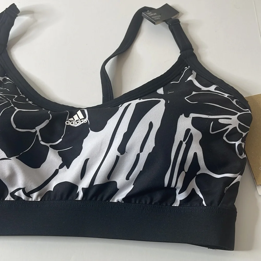 adidas aeroready so
